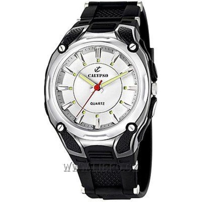 Calypso K5560/4