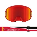 Red Bull Spect STRIVE
