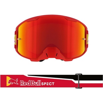 Red Bull Spect STRIVE