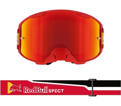 Red Bull Spect STRIVE