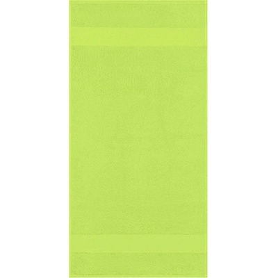 L Merch Uterák NT9120 Light Green 100 x 50 cm