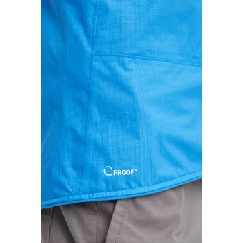 Haglöfs Яке за спортове на открито Haglöfs L. I. M Proof (605234)