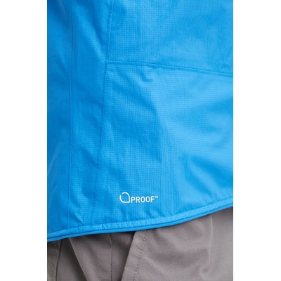 Haglöfs Яке за спортове на открито Haglöfs L. I. M Proof (605234)