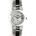 MPM W02M.10378.D