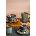 Bonna Комплект чаши Bonna Gloire Kaff Cappuccino 250 ml (6 броя) (GOIKAF01CPF.SET.6)