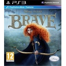 Hry na PS3 Brave
