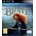Brave