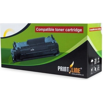 Printline Epson S050435 - kompatibilný