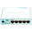 MikroTik RB750Gr3