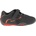 Lonsdale Детски маратонки Lonsdale Camden Infants Trainers - Charcoal/Orange