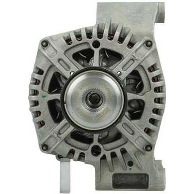Alternátor Fiat 115A TG9S027 Valeo New