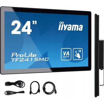 iiyama ProLite TF2415MC-B2