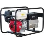 ELMAG SEB 7500WD-AVR (00596) Генератор, агрегат