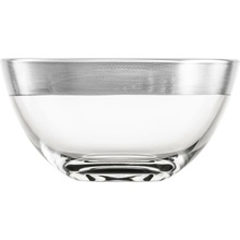 Eisch Puro Miska 14 cm