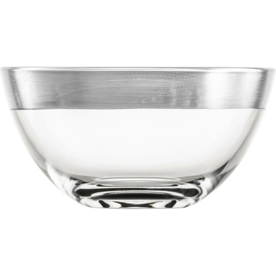 Eisch Puro Miska 14 cm