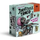 Asmodee Tarantule Tango