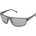 Arnette Слънчеви очила Arnette Borrow AN4259 263187
