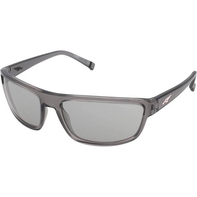 Arnette Слънчеви очила Arnette Borrow AN4259 263187