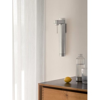 Image 1 of Stelton Brus 2102