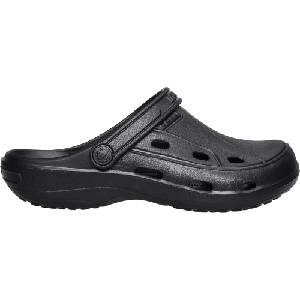 Coqui TINA 38