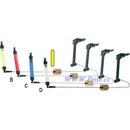 Carp system Swinger normal