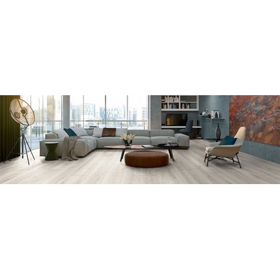 My Floor Residence Dub horský biely ML1032 1,80 m²