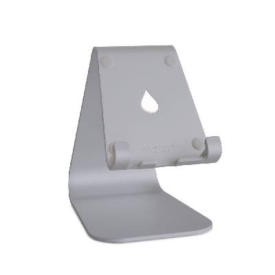 Поставка за телефон или таблет Rain Design mStand mobile, Ас (RD-10061)
