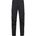 Salewa Ortles Gtx 3L Epe Pants M Размер: XL / Цвят: черен