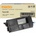 UTAX Тонер касета, UTAX PK-3011 Schwarz, черен (1T02T80UT0)