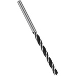 Bosch 2608596303
