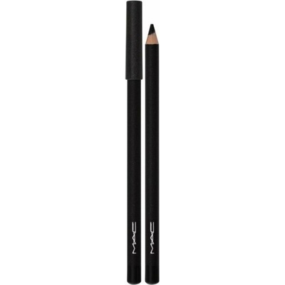 MAC Cosmetics Eye Kohl krémová ceruzka na oči Smolder 1,45 g