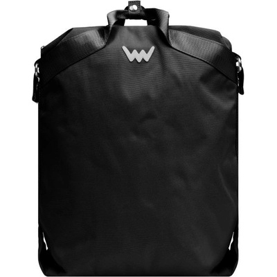 Vuch Anuja black 12 l