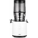 Hurom H320N