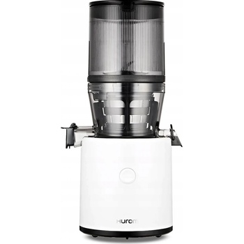 Hurom H320N