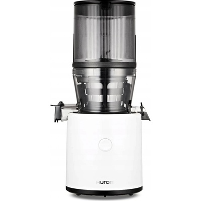 Hurom H 320 N 67/PLA