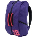 BEAL Combi Cliff II