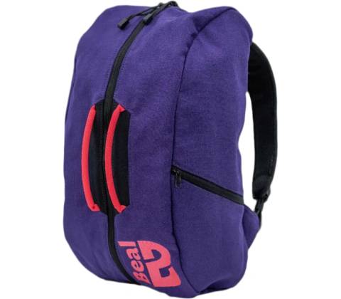 BEAL Combi Cliff II