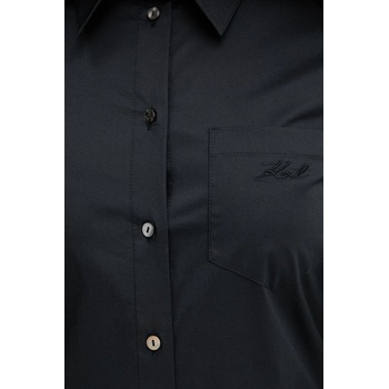 KARL LAGERFELD (A4W11038)