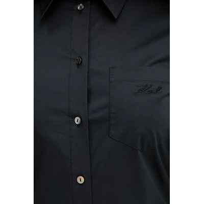 KARL LAGERFELD (A4W11038)