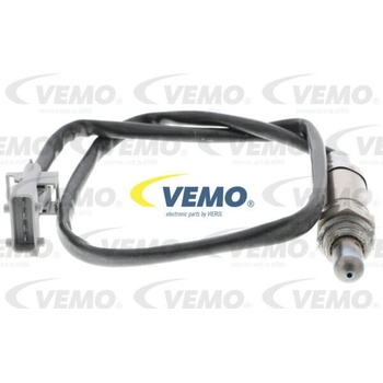 Lambda sonda VEMO V95-76-0010
