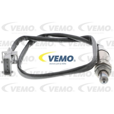 Lambda sonda VEMO V95-76-0010