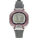 Casio LW-203-8A