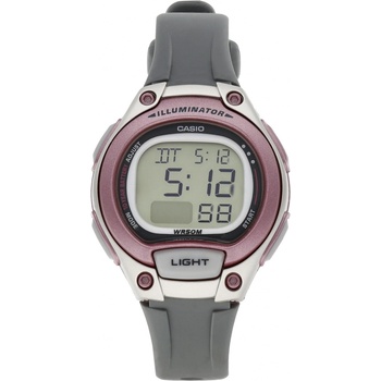 Casio LW-203-8A