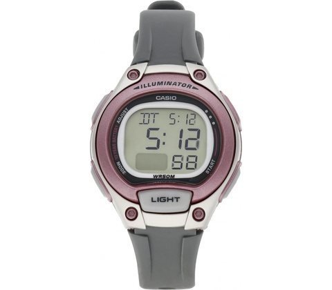 Casio LW-203-8A
