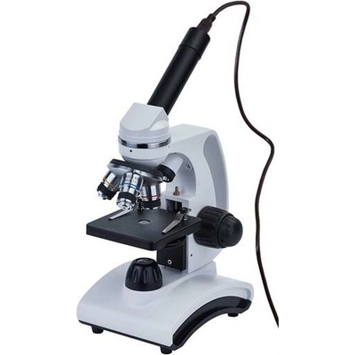 Discovery Femto Polar Digital 79102