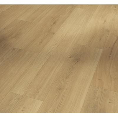 Parador Modular One Dub Spirit přírodní struktura dřeva 1730772 2,49 m²