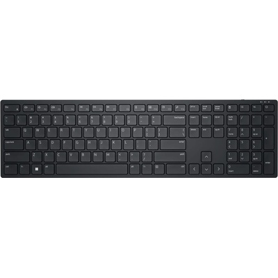 Dell KB500 580-AKOK