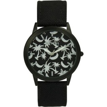 Xtress XNA1035-46