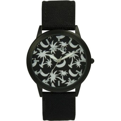 Xtress XNA1035-46