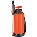 Gardena 5l